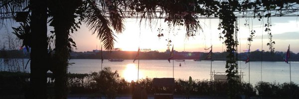 Jaddle Profile Banner