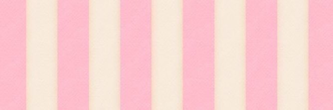 ⋆𓏲ּ𝄢 coco 𓏲ּ𝄢𓈒 is seeing yves banner