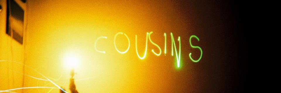 THISISCOUSINS's profile banner image