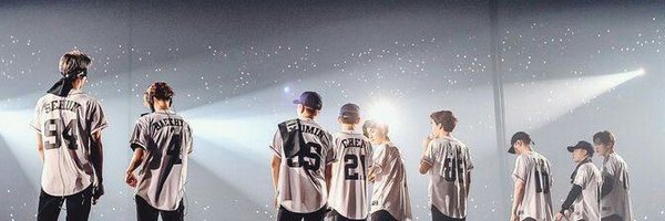 PackerGirlies Profile Banner