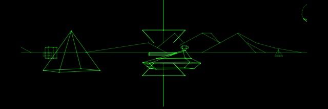 @ericniebler.bsky.social banner