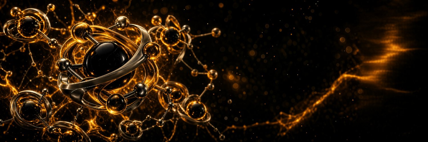 peptideshub1's profile banner image