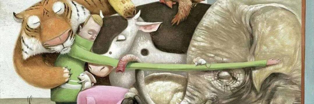 Jorge Alvarez V M banner