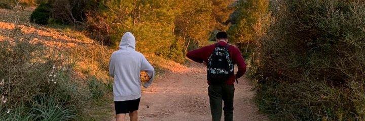 Marcfc8's profile banner image