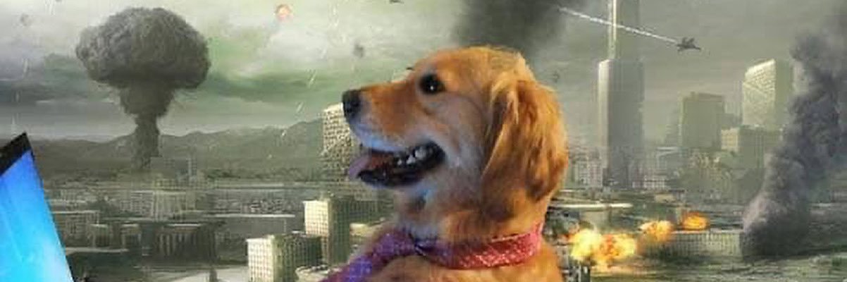 vicstramenga's profile banner image