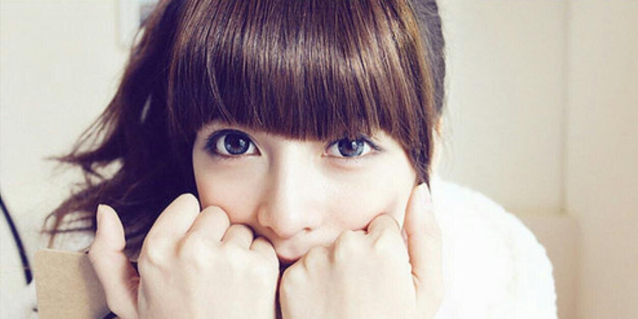 _fydohweji's profile banner image