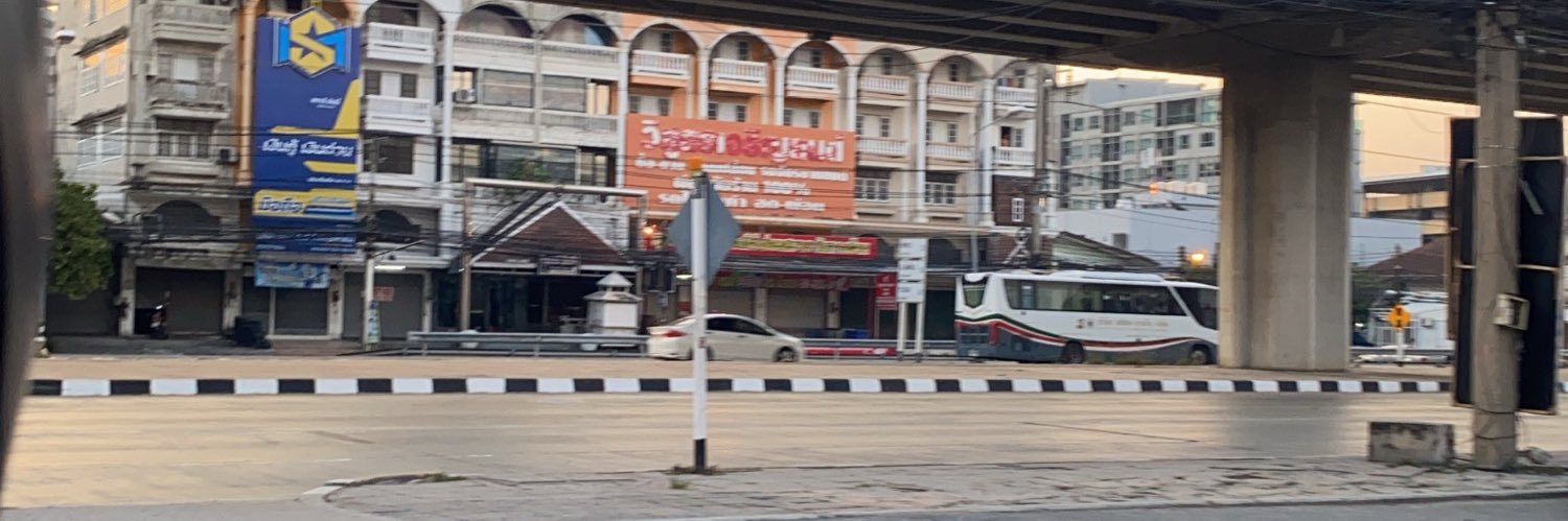 แหลมฉบังศรีราชานัดเย็ด banner