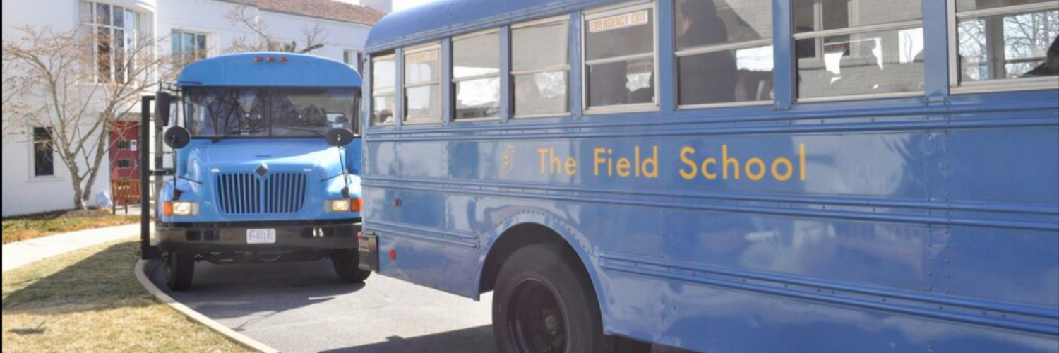 FieldNews's profile banner image