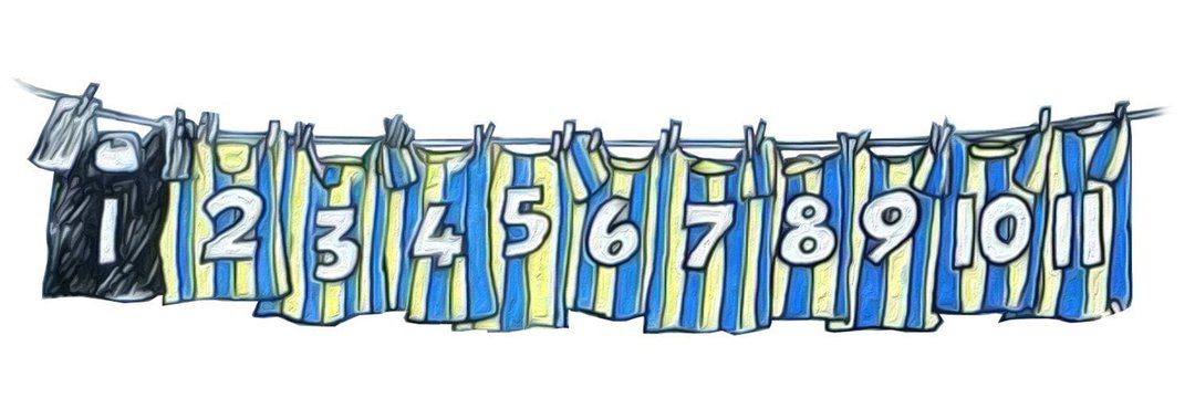 numara_12__'s profile banner image