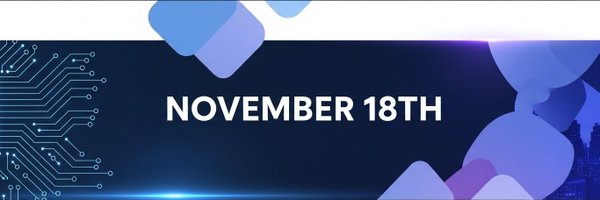 iamdikachukwu Profile Banner