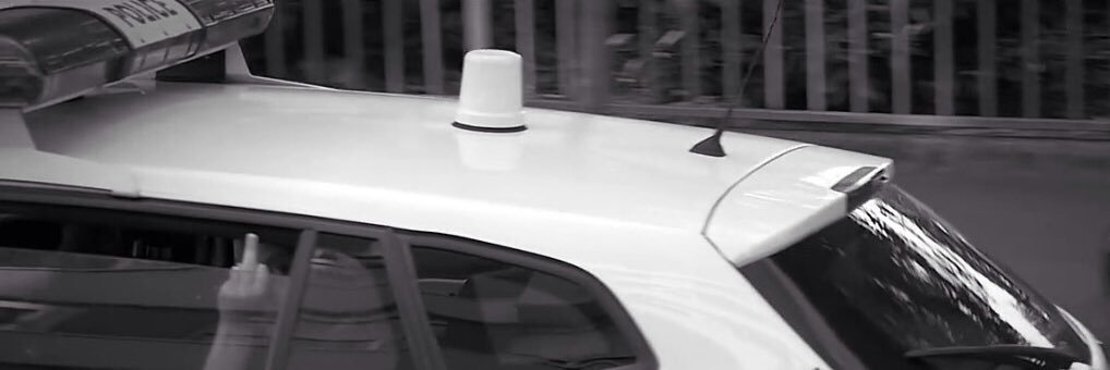 LikmaMusic's profile banner image