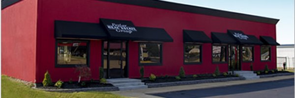 PeglarRealEstat Profile Banner