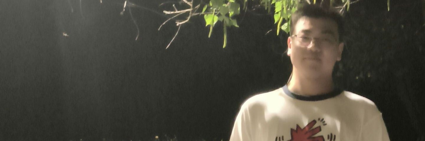 cloudzaa1's profile banner image