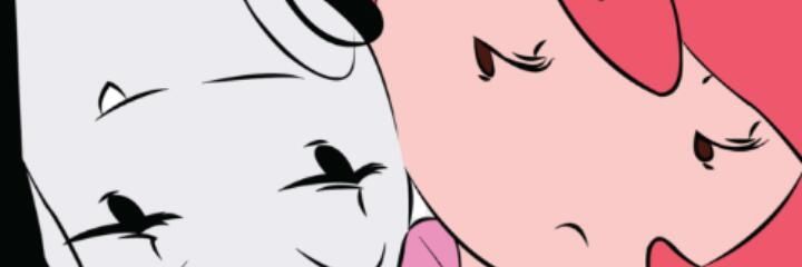 justmelulia's profile banner image