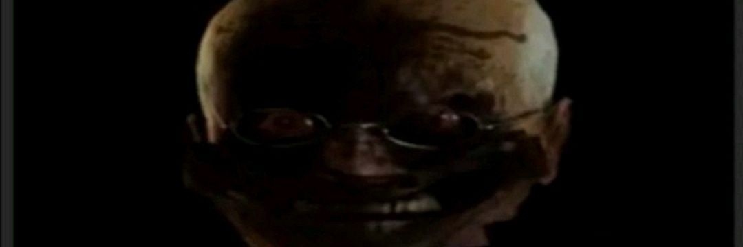 Snatman258269's profile banner image