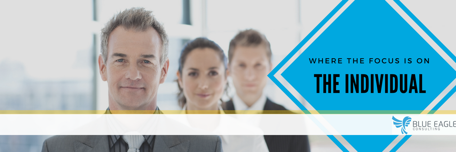 BlueEagleInc's profile banner image