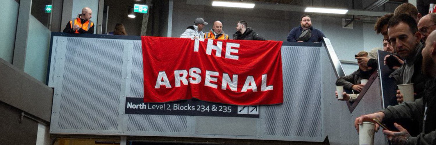 10:10 banner