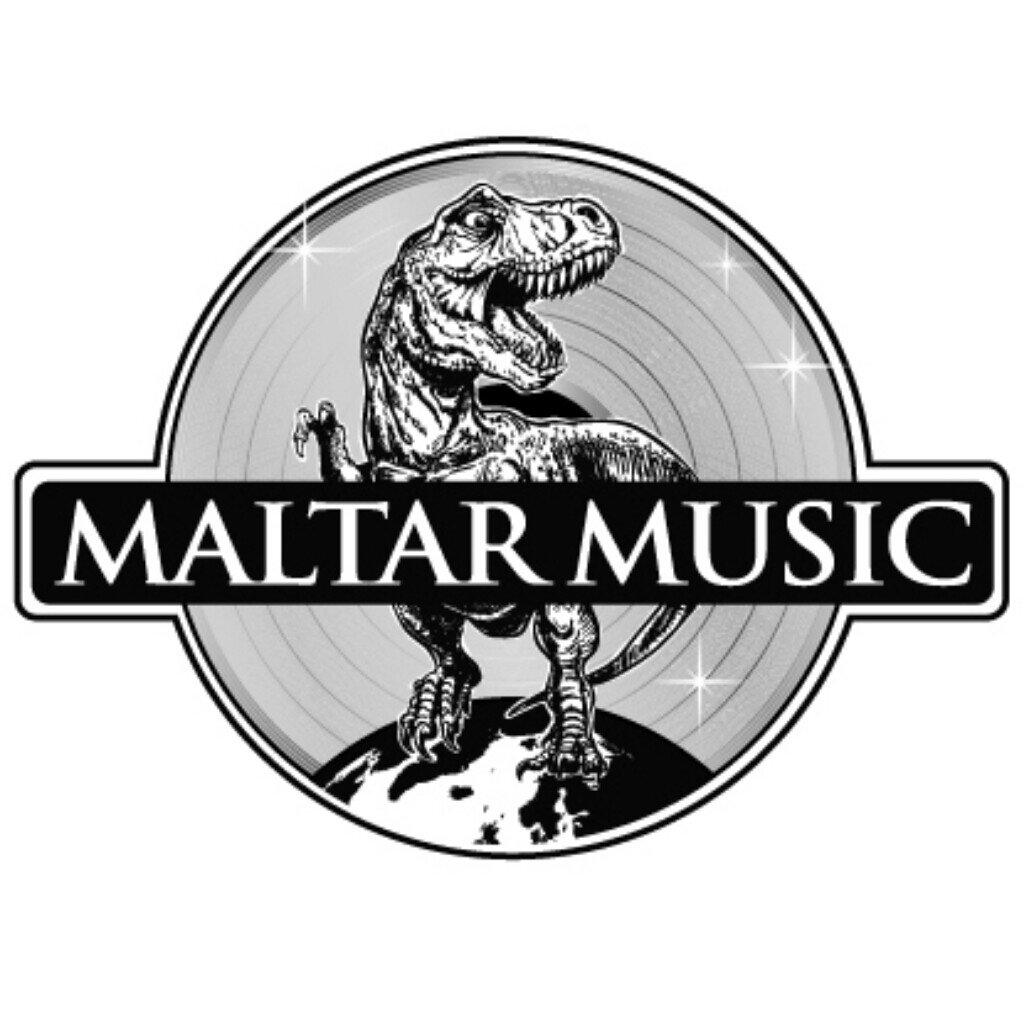 MalTarMusic's profile banner image