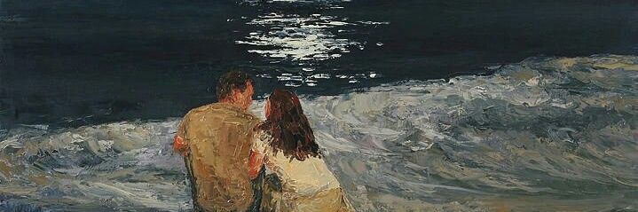 wrd_apyd's profile banner image