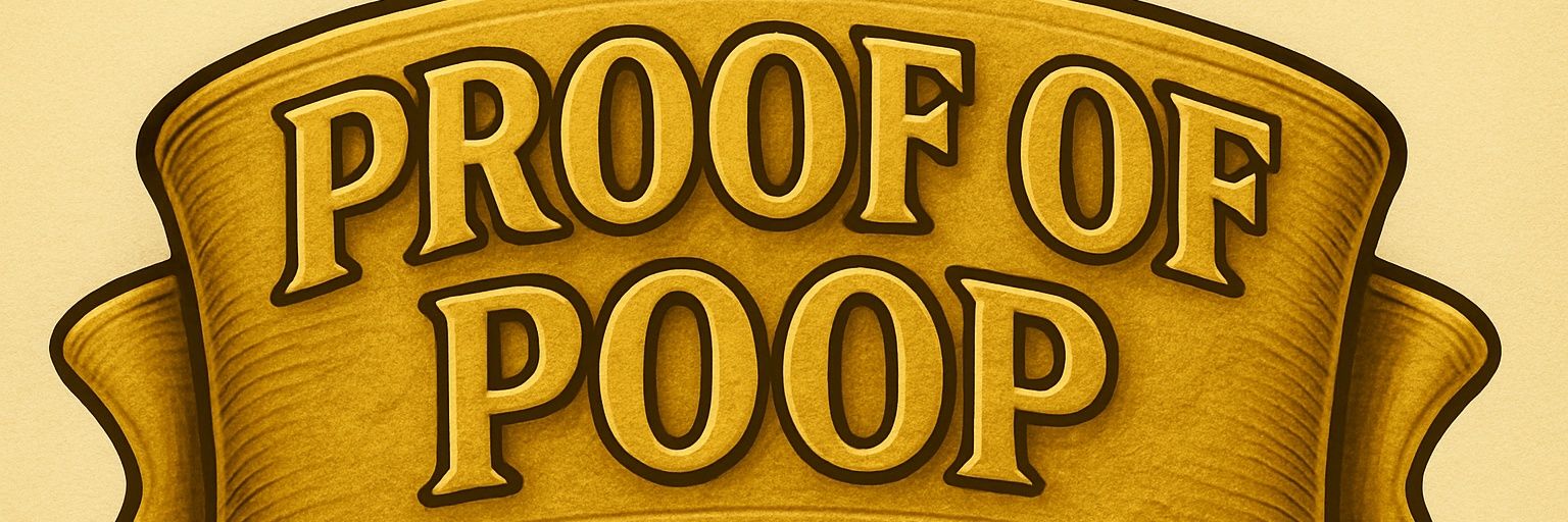 poopfinance's profile banner image