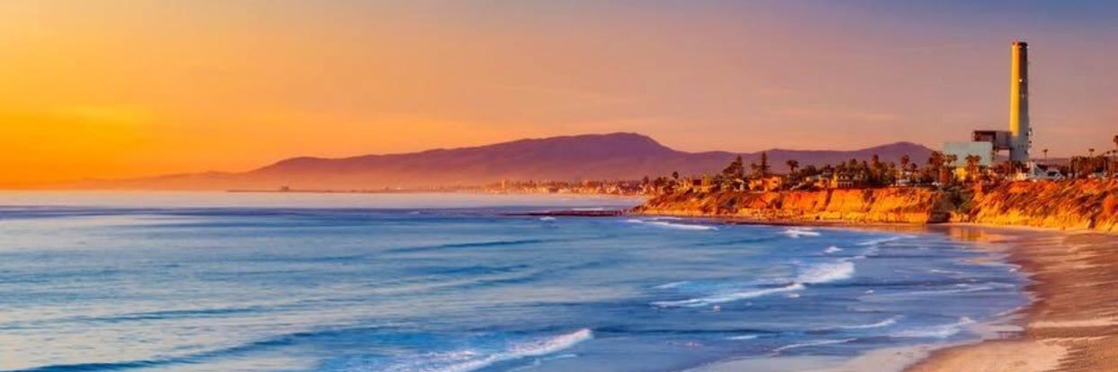 BrileyParis's profile banner image