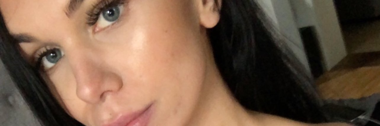 Anthonia Anthonia banner
