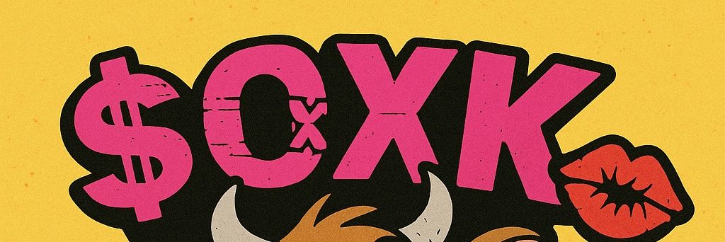 oxkwtf's profile banner image