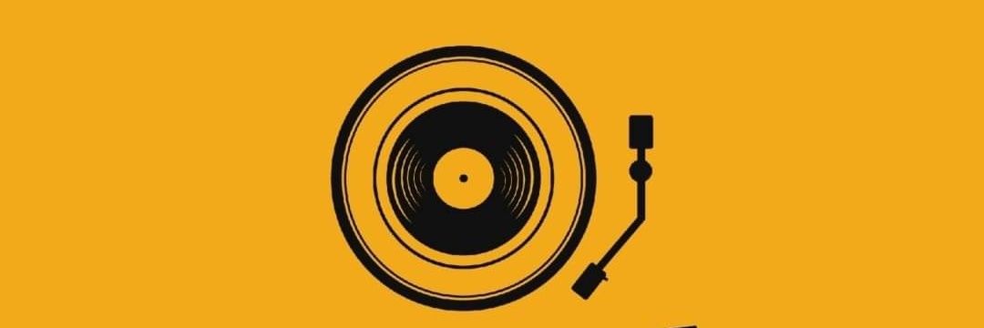 DjChiefy's profile banner image