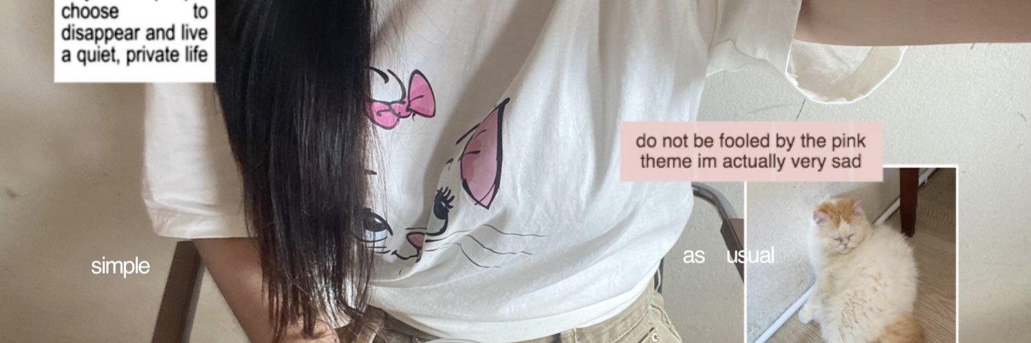 monny - เปิดรับแต่งสตอรี่ banner