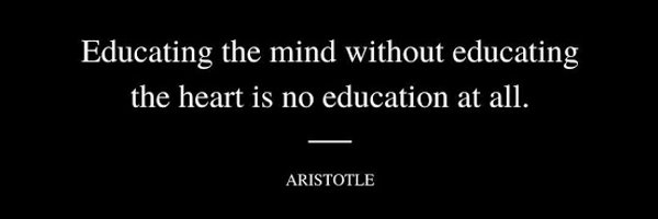 Mindstrate49850 Profile Banner