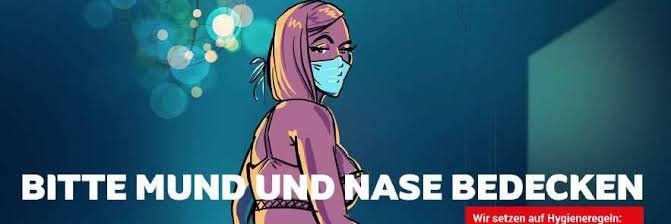 4nrdn's profile banner image