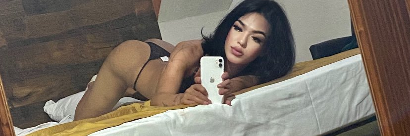 Nailea Rodriguez banner