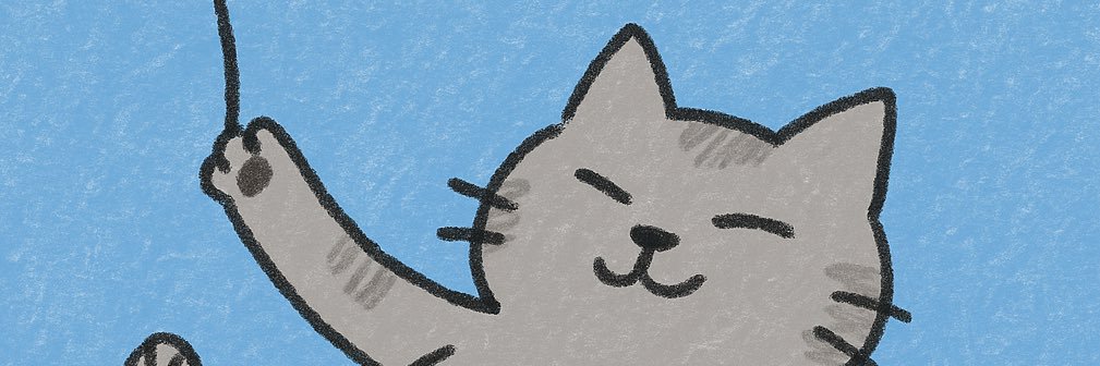 꾸꾸 banner