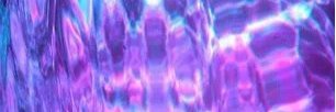 IIblueeII's profile banner image