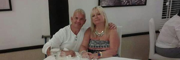 artyju Profile Banner