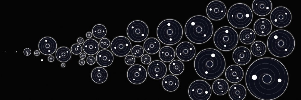 astroAri's profile banner image