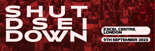 shutdseidown Profile Banner