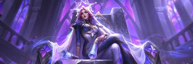 M1loticWR's profile banner image
