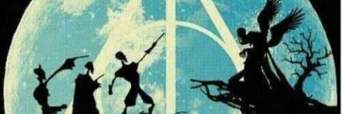 Turquesa_F's profile banner image