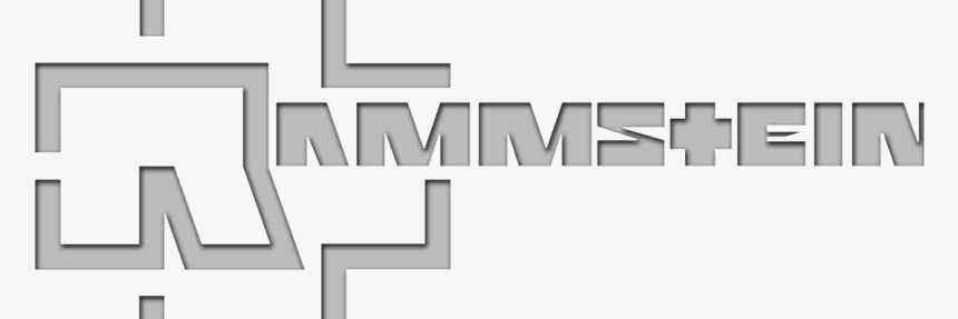OMRada banner