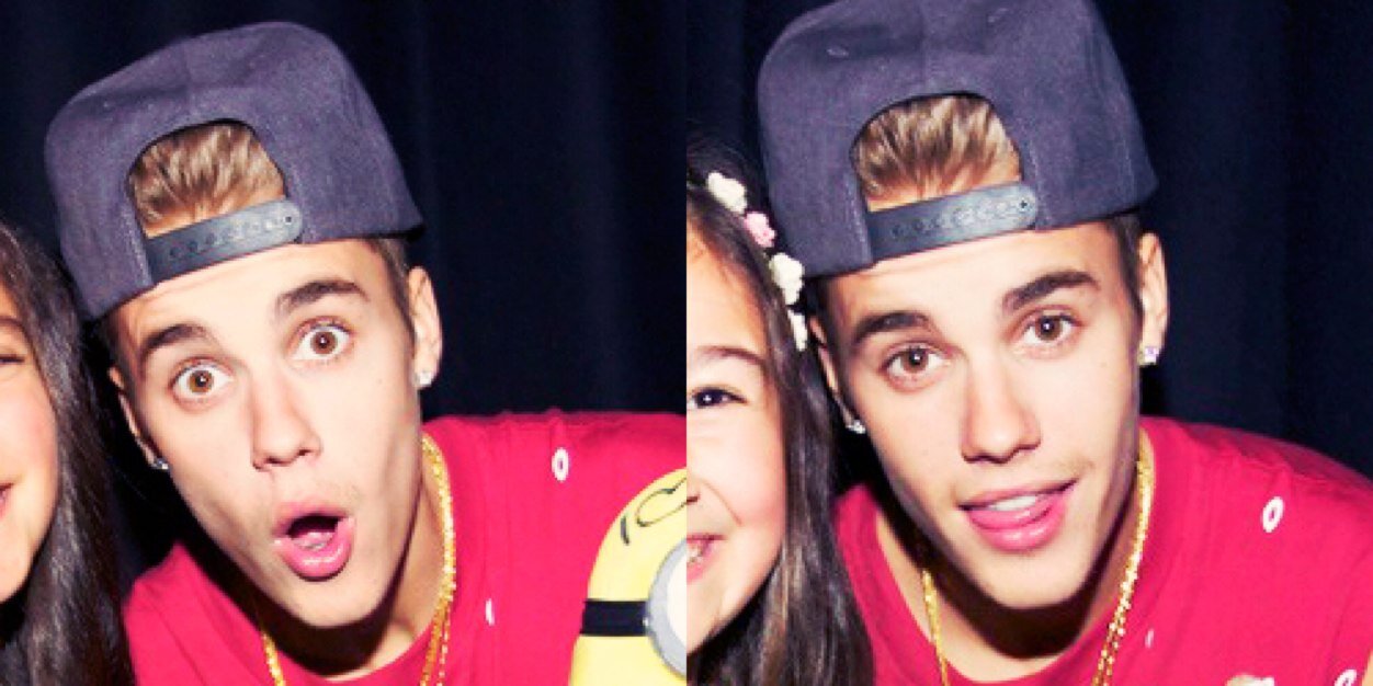 Belieberπ² banner