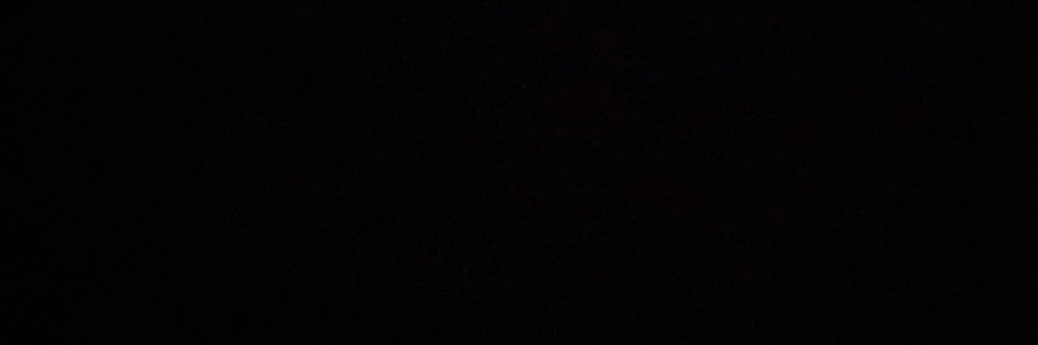 𝑯𝒖𝒅𝒂 banner