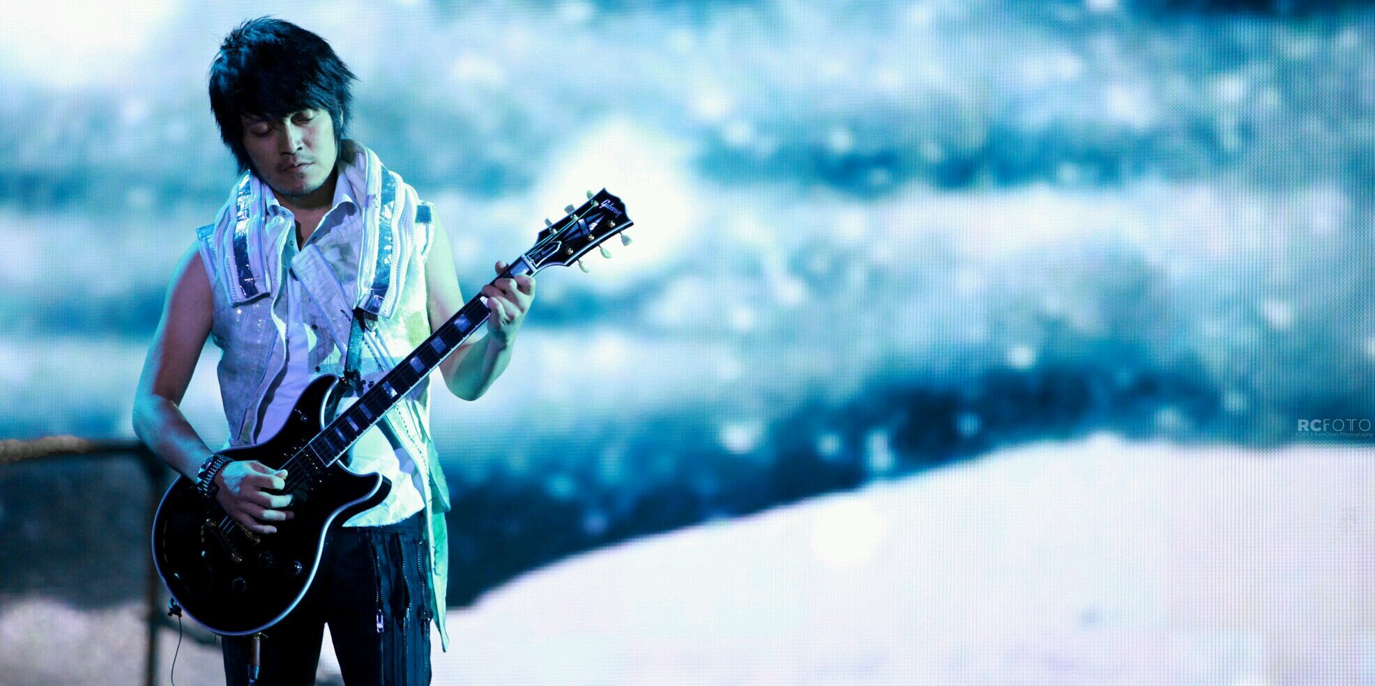 memory5121's profile banner image
