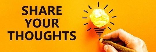 Thought_Scope 🧠 banner