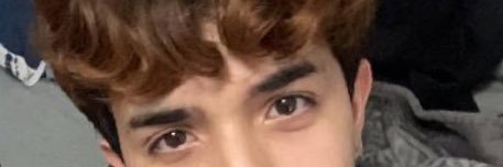 WilsonLars2830's profile banner image