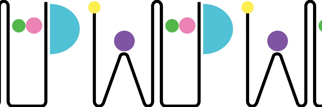 systemseedsoil's profile banner image