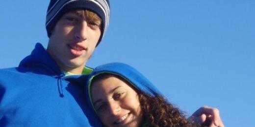 FioreMasotti's profile banner image