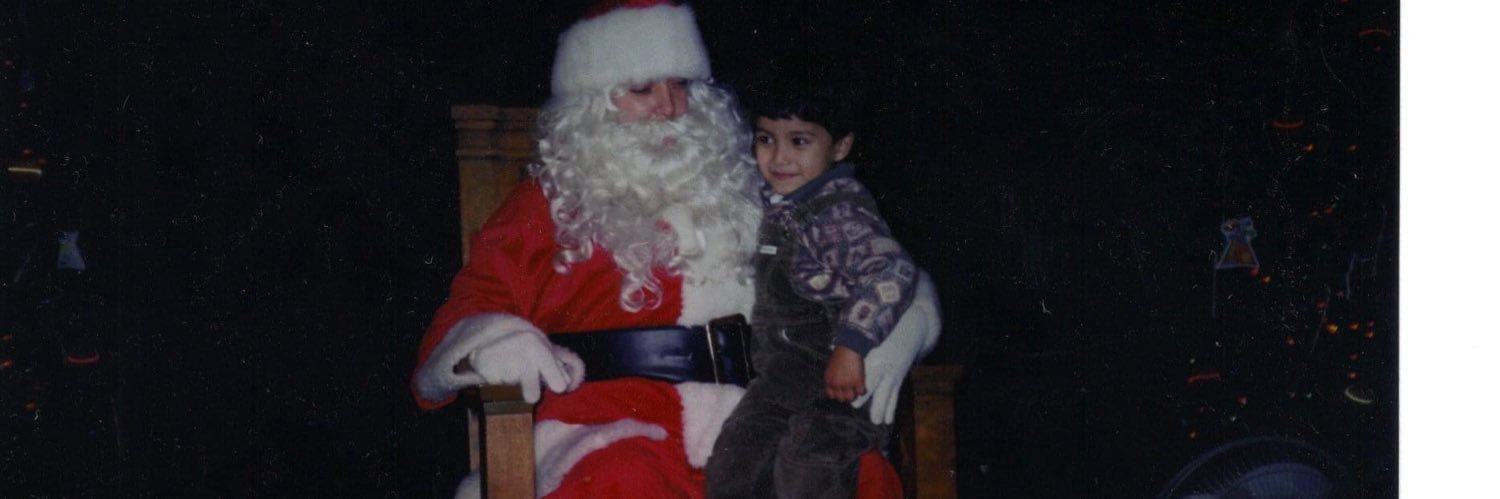 RonChavez62's profile banner image