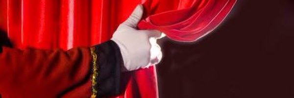 Conttrarios Profile Banner