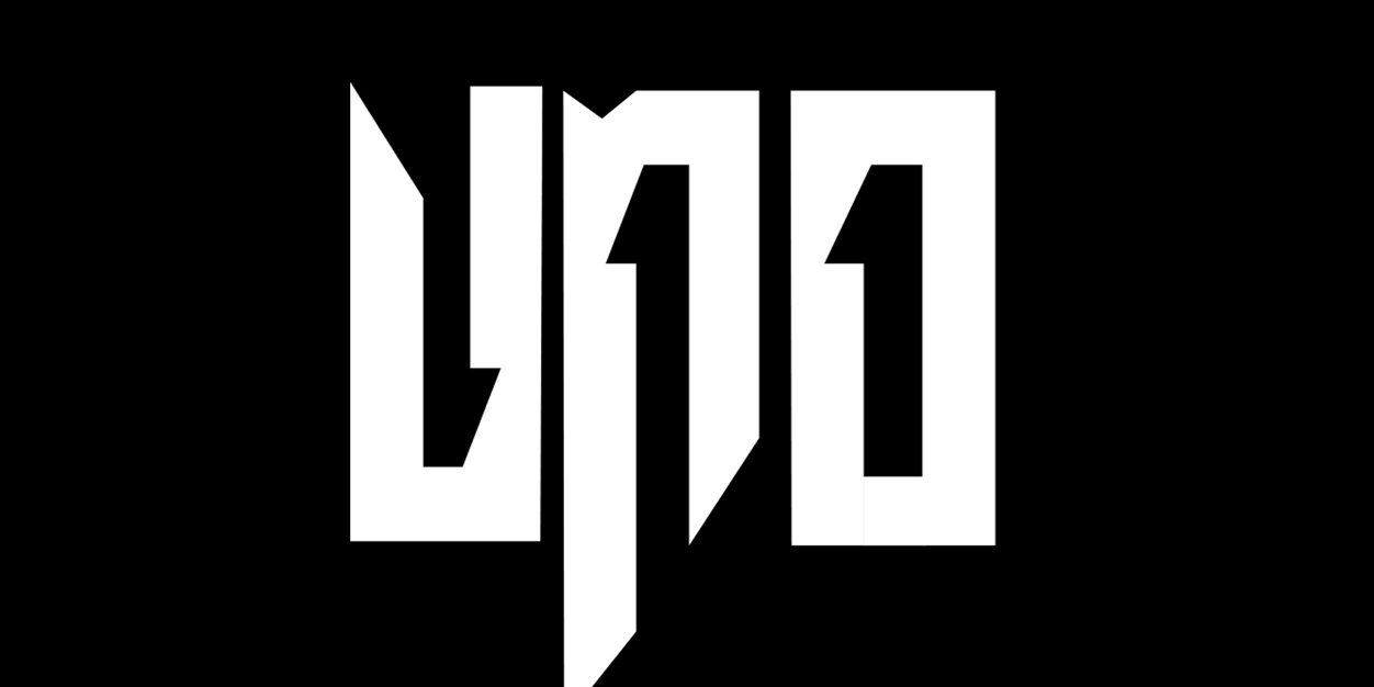 UNOSEASON's profile banner image